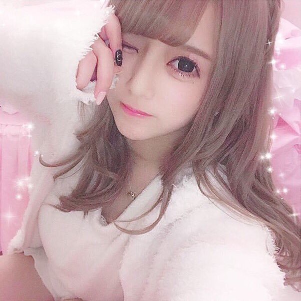 __inputoutput__'s profile picture. 