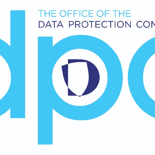 dataprobahamas's profile picture. The official page of The Office of Data Protection.