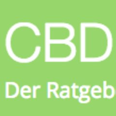 Alles rund um das Thema CBD (Cannabidiol) https://t.co/01TNVJ08hr