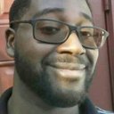 Harold Dancy - @HaroldDancy1 - Twitter