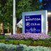 The Saratoga Hilton (@saratogahilton) Twitter profile photo The Saratoga Hilton (@saratogahilton) Twitter profile photo
