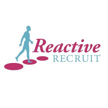 We are serious about #Stockport! Providing #recruitment services to #localbusinesses across the #NorthWestUK info@reactiverecruit.co.uk  📞 0161 464 9898