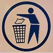Grwp codi sbwriel / cadw afon Ogwen yn lân #CaruPesda 🚮
Litterpicking group / keeping Ogwen River clean #Bethesda #Gwynedd #NorthWales