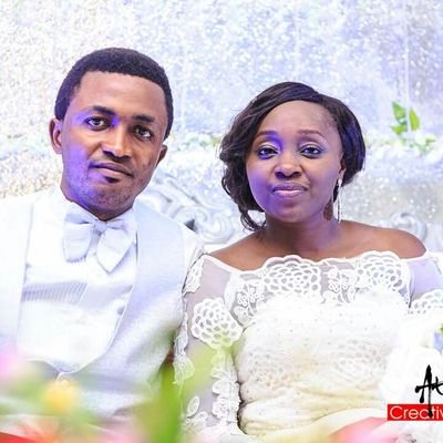 Lover of God|Engineer|Safety Consultant|Public Speaker|Husband.