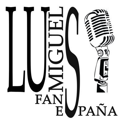 Fans de @LMXLM España #LuisMiguelFanES #LuisMiguel. Contacto: steffilmspain@gmail.com @steffilmspain