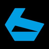 Bergamont Bicycles (@bergamont) 's Twitter Profile