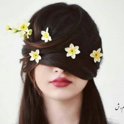 _azw92's profile picture. 