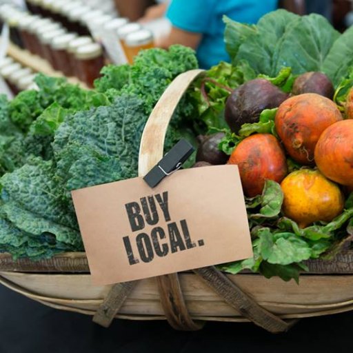 Local Food Peterborough is brought to you by Farms at Work https://t.co/u2YB0mUlIq