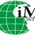 IMAP INTERNATIONAL L (@iMAPIntlKE) Twitter profile photo