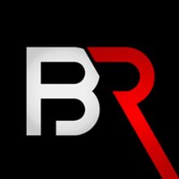 The Breach Studios (@thebreachstudio) 's Twitter Profile