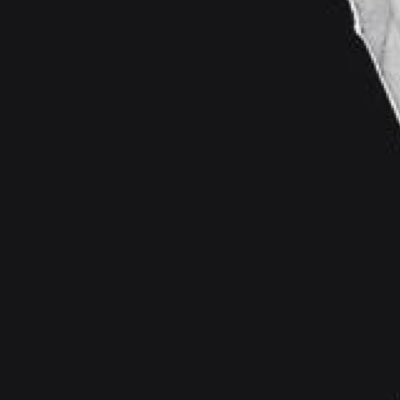 _httperror's profile picture. secret lang to