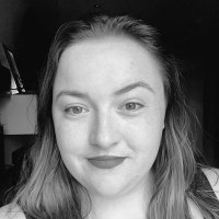 Lisa Ryan (@xolisaryan) 's Twitter Profile