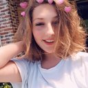 Tessa Boyce - @BoyceTessa - Twitter