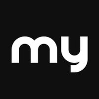 mycoachpad (@mycoachpad) 's Twitter Profile