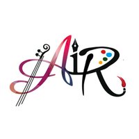 Artists in Residence(@ArtistsIR) 's Twitter Profile Photo