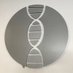 Wallace High Science (@whs_sciencefac) Twitter profile photo Wallace High Science (@whs_sciencefac) Twitter profile photo