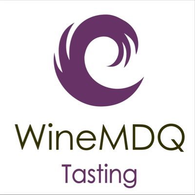 WineMDQ Tasting, Degustaciones a ciegas de los mejores vinos de Argentina - 2011 - 2023 | La cata a ciegas mas grande de Argentina |Organiza @WineMDQ