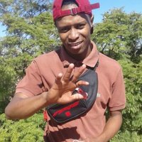 Tshepyy (@tshepyy1) 's Twitter Profile
