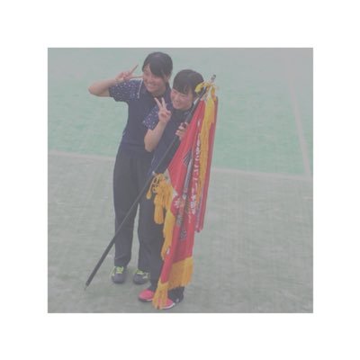 D女→🌸iuhw-RT🌸softtennis