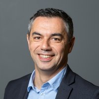 Arnaud Courqueux (@acourqueux) 's Twitter Profile