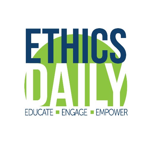 EthicsDaily Profile Picture