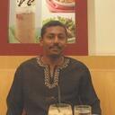 albert roy - @arv_roy - Twitter