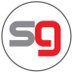 ScubaGaskets (@scubagaskets) Twitter profile photo ScubaGaskets (@scubagaskets) Twitter profile photo