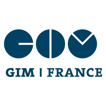 GIM - GESELLSCHAFT FUR INNOVATIVE       MARKTFORSCHUNG - FRANCE