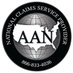 AAN Adjusters, Inc. (@AANAdjusters) Twitter profile photo