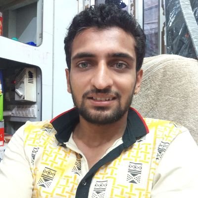 NayaniDhirendra's profile picture. 