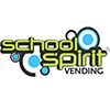Providing hassle-free fundraising solutions for K-5 schools in North Alabama. #schoolfundraising