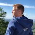 Lukas H. Kringe 🇪🇺 (@kringe_lukas) Twitter profile photo Lukas H. Kringe 🇪🇺 (@kringe_lukas) Twitter profile photo