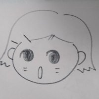 さかす＠映画垢 (@sakas999) Twitter profile photo