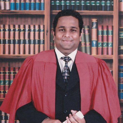 i am nalin Dharmapriya Walpola ....... MBA, ADM, DBM ,Bsc Genaral Physical Science ,CBM ,Bsc Sp Hon IT,ADIT,DIT,CBC.......