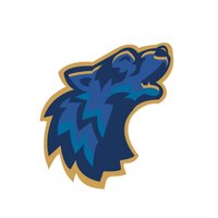 Charlotte East Language Academy (@cms_cela) 's Twitter Profile