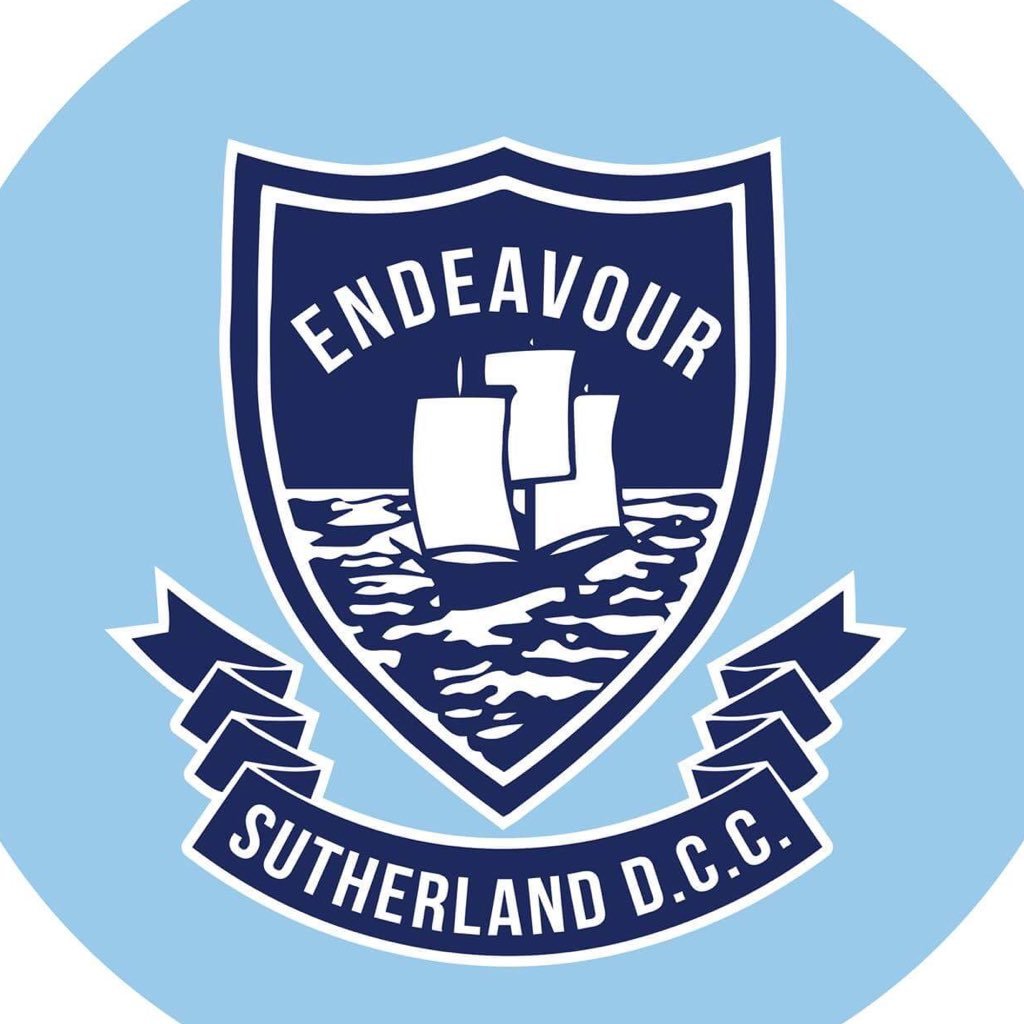 Sutherland DCC