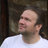 anbucco's profile image