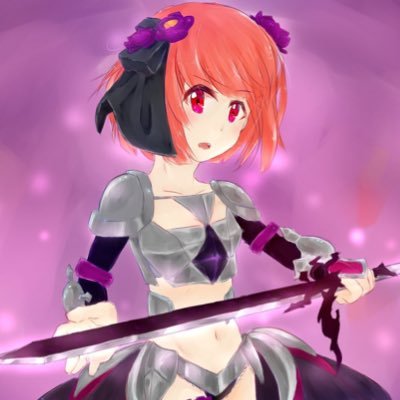 こいろさんのプロフィール画像