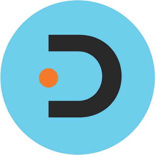 DurbinsEA's profile picture. An independently owned and run Estate Agents with over 40 years experience of selling properties in South-East Wales.