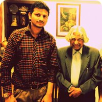 Sourabh Kaushal (S) (@kaushalsourabh) 's Twitter Profile