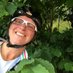 Yke Kloppenburg (@kloppenburgyke) Twitter profile photo
