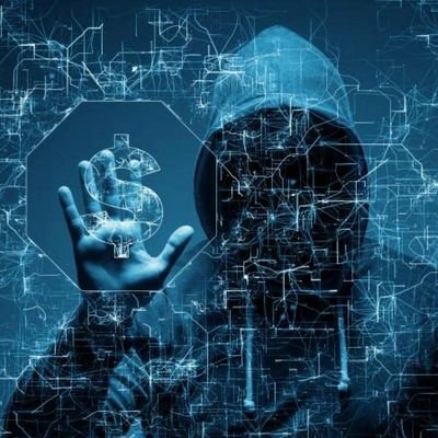 Ing Informático, amante de la tecnología, conductor de conocimiento y respetuoso admirador de las mentes brillantes...
