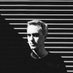 Patrick Jonsson (@pjonssonmusic) Twitter profile photo Patrick Jonsson (@pjonssonmusic) Twitter profile photo