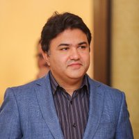 Barkan Saeed (@barkansaeed) 's Twitter Profile