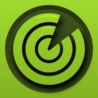 AirNav Radar (@airnavradar) 's Twitter Profile