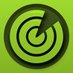 AirNav Radar (@airnavradar) Twitter profile photo AirNav Radar (@airnavradar) Twitter profile photo