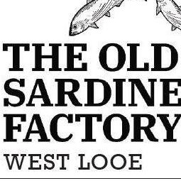 The Heritage Centre is in The Old Sardine Factory, West Looe, Cornwall and breathes new life into the fishing and maritime heritage of Looe.