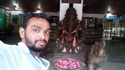 JatinBodara3's profile picture. South NGOs and Social Good Entertainment Channels Fashion Business and Financial News Bollywood and Celebrities Entertainment