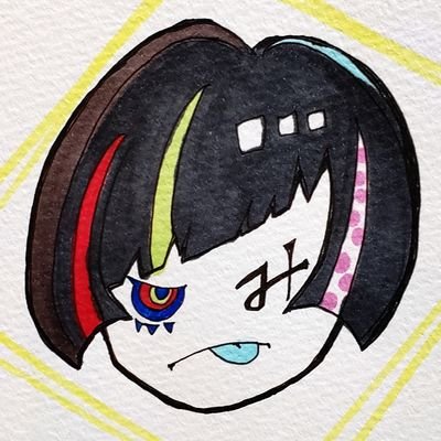みの人さんのプロフィール画像