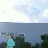 riyanti_marie (@riyanti_marie) 's Twitter Profile Photo riyanti_marie (@riyanti_marie) 's Twitter Profile Photo